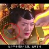 2020年香港今晚开奖?