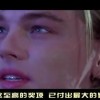 香港1861图库上图最早+最稳+最快！