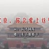 3d彩吧论坛分析预测